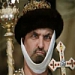 Адреналин несправедливости.